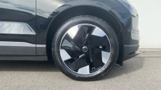 Volvo EX30 200kW SM Extended Range Plus 69kWh 5dr Auto Electric Estate